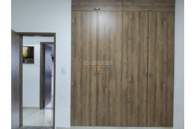 Apartamentos, Venta, La Campiña - $270.000.000