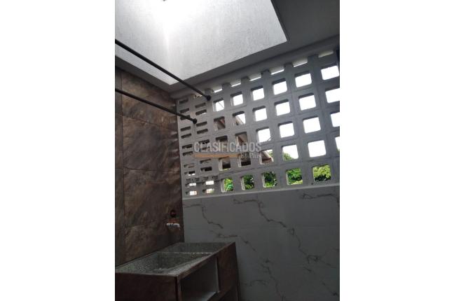Apartamentos, Venta en La Campiña