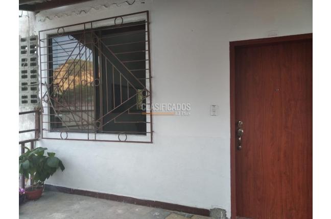 Apartamentos, Venta, La Campiña - $270.000.000