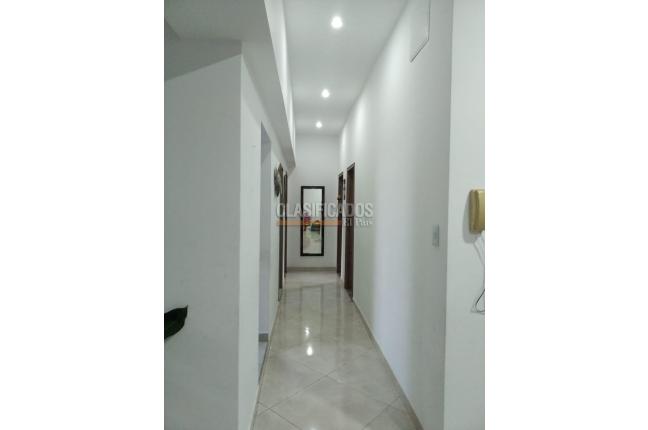 Apartamentos, Venta, La Campiña - $270.000.000