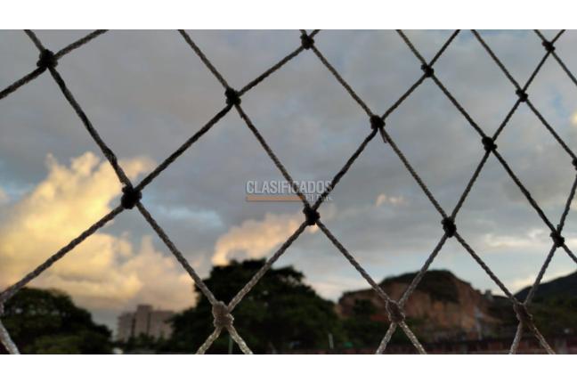 Apartamentos, Venta, La Campiña - $270.000.000