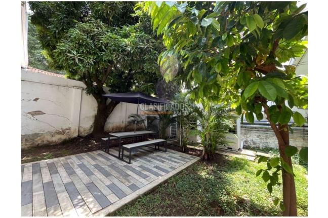 Casas, Venta, Santa Teresita - $4.000.000.000