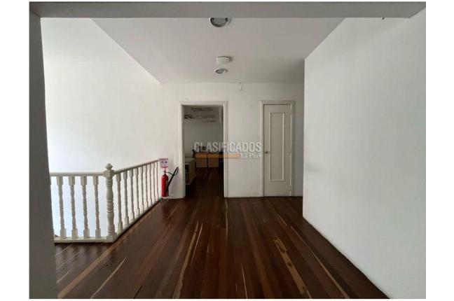 Casas, Venta, Santa Teresita - $4.000.000.000