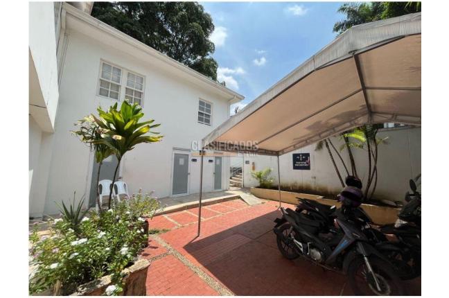 Casas, Venta, Santa Teresita - $4.000.000.000