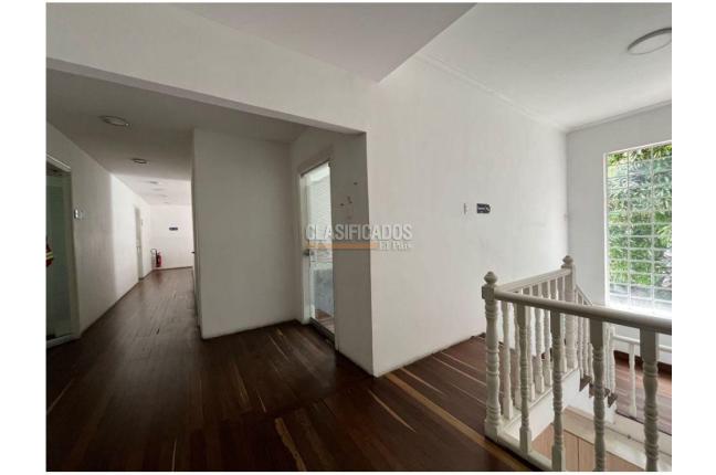 Casas, Venta, Santa Teresita - $4.000.000.000