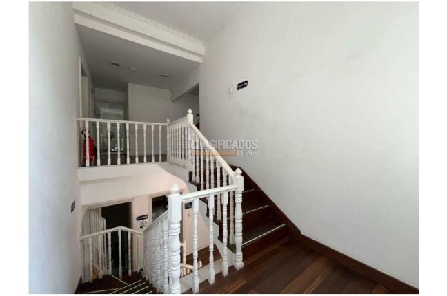 Casas, Venta, Santa Teresita - $4.000.000.000