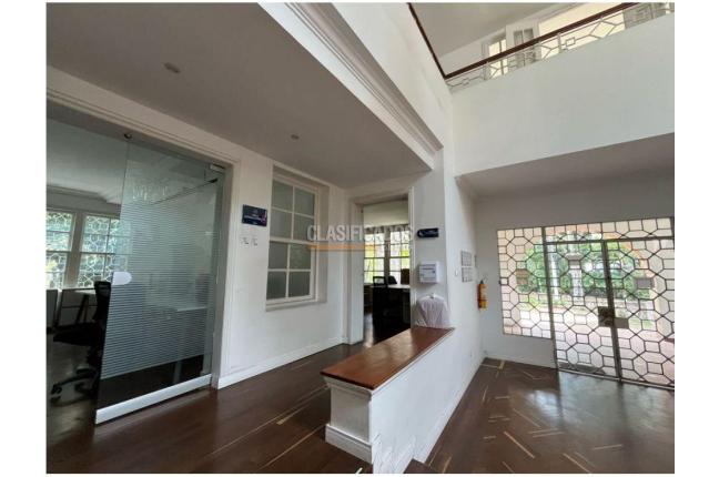 Casas, Venta, Santa Teresita - $4.000.000.000
