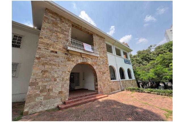 Casas, Alquiler, Santa Teresita - $28.000.000