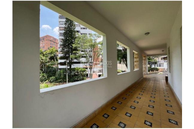 Casas, Alquiler, Santa Teresita - $28.000.000