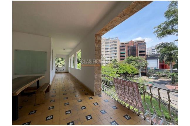 Casas, Alquiler, Santa Teresita - $28.000.000
