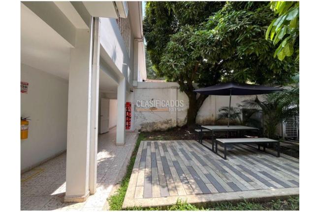 Casas, Alquiler, Santa Teresita - $28.000.000