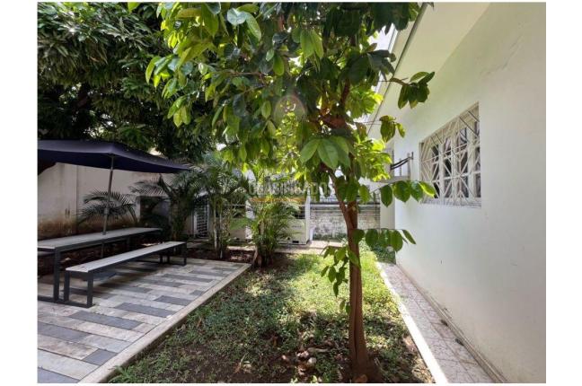 Casas, Alquiler, Santa Teresita - $28.000.000