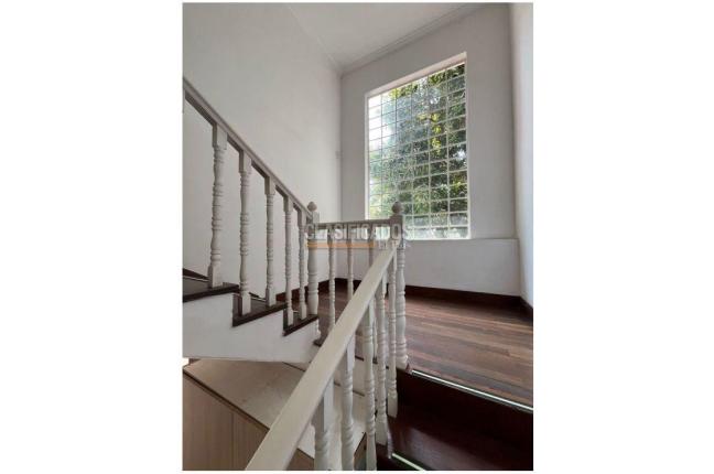 Casas, Alquiler, Santa Teresita - $28.000.000