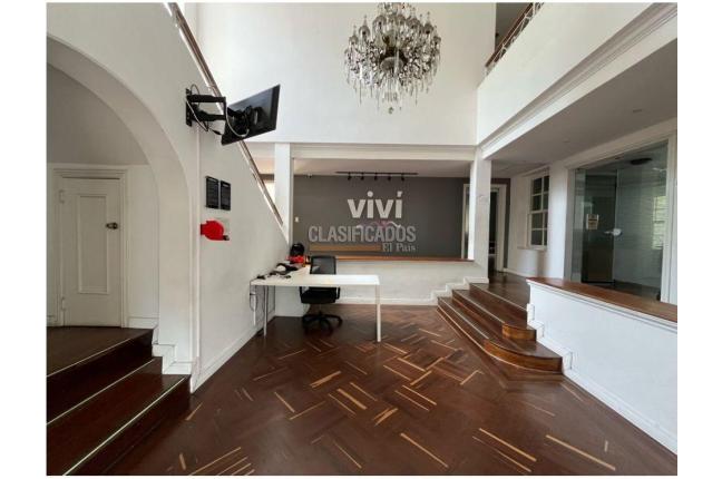 Casas, Alquiler, Santa Teresita - $28.000.000