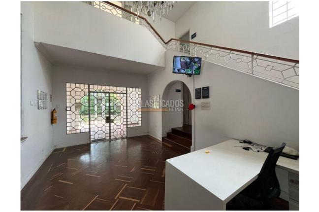 Casas, Alquiler, Santa Teresita - $28.000.000