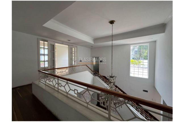 Casas, Alquiler, Santa Teresita - $28.000.000