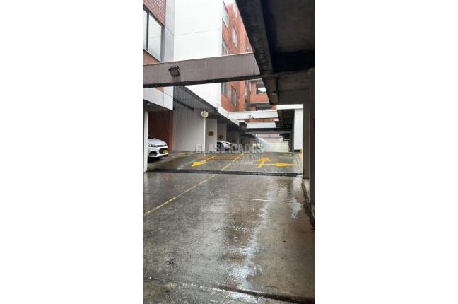 Apartamentos, Venta, Guadalupe - $630.000.000