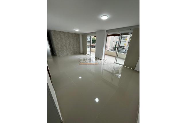Apartamentos, Venta en Cerro Cristales
