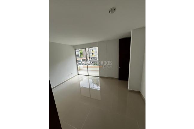 Apartamentos, Venta en Cerro Cristales
