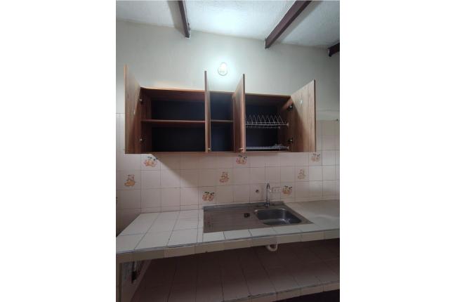 Apartamentos, Alquiler en Santa Elena