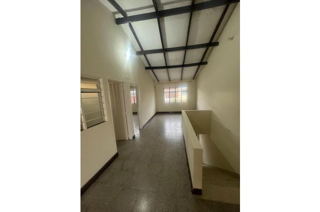 Apartamentos, Alquiler en Santa Elena