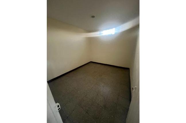 Apartamentos, Alquiler en Santa Elena