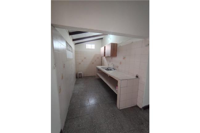 Apartamentos, Alquiler, Santa Elena - $900.000