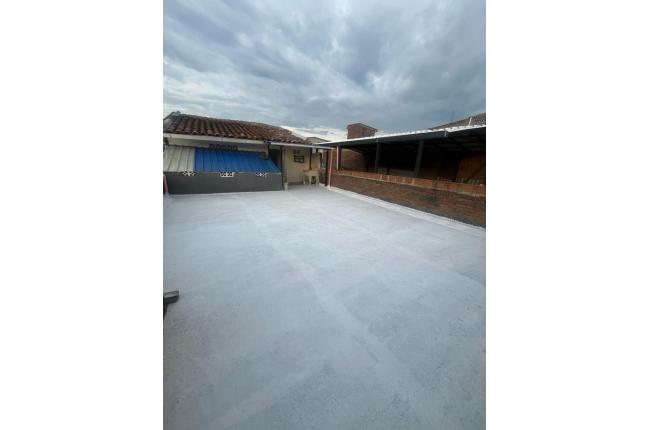 Apartamentos, Alquiler, Santa Elena - $900.000