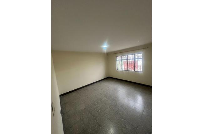 Apartamentos, Alquiler, Santa Elena - $900.000