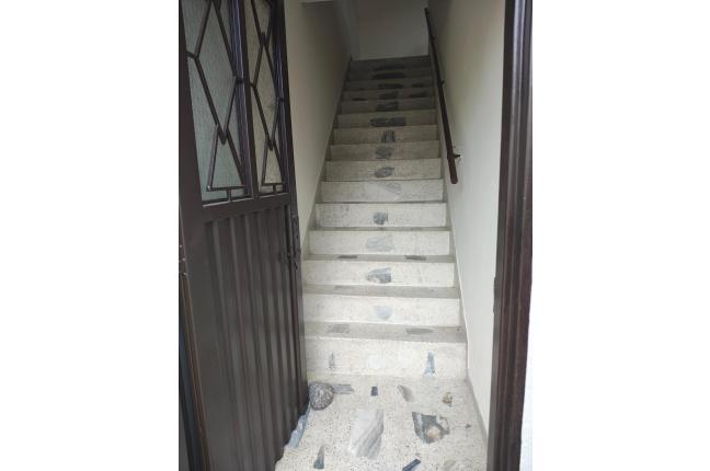 Apartamentos, Alquiler, Santa Elena - $900.000