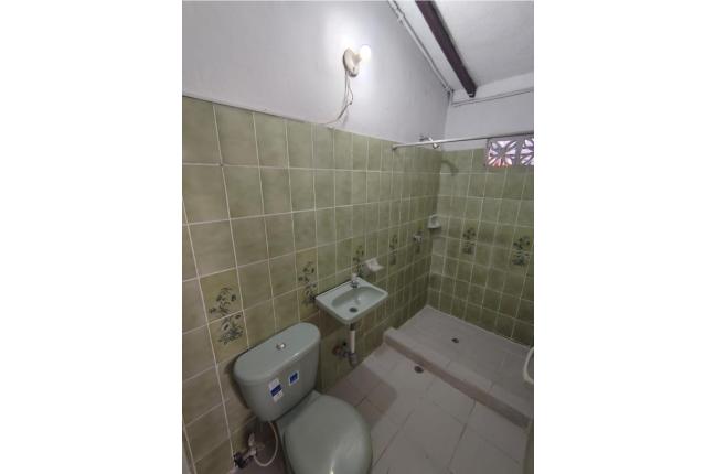 Apartamentos, Alquiler, Santa Elena - $900.000
