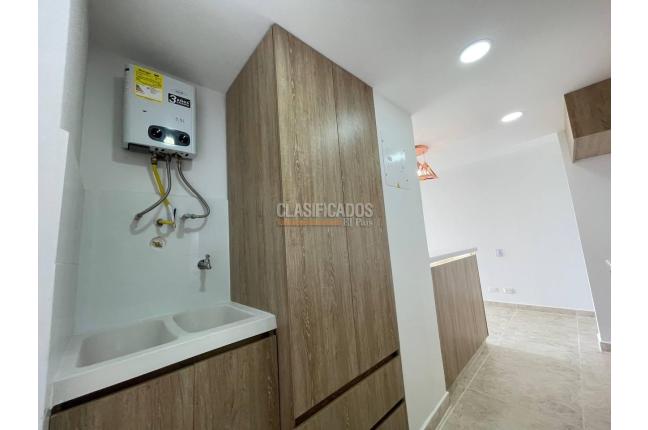 Apartamentos, Alquiler, Jamundí - $1.200.000