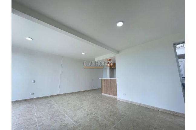 Apartamentos, Alquiler, Jamundí - $1.200.000