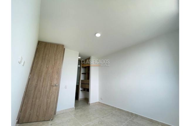 Apartamentos, Alquiler, Jamundí - $1.200.000