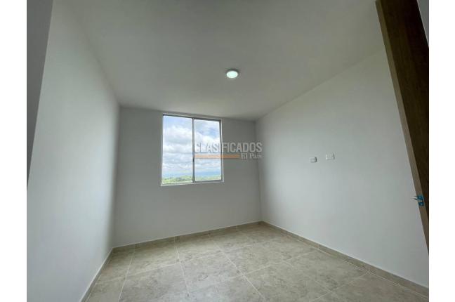 Apartamentos, Alquiler, Jamundí - $1.200.000