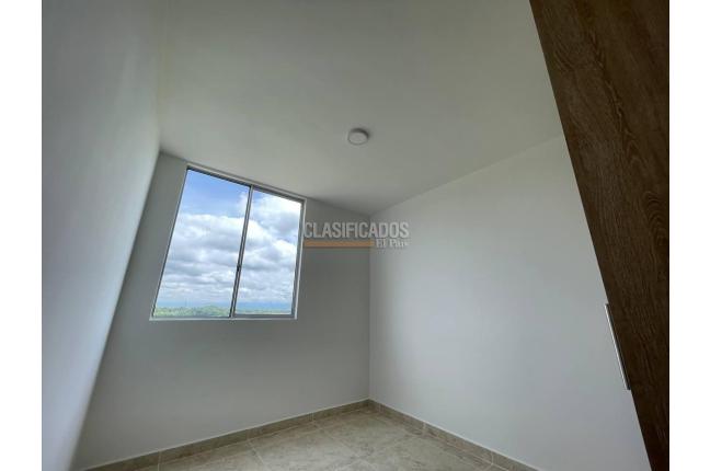Apartamentos, Alquiler, Jamundí - $1.200.000