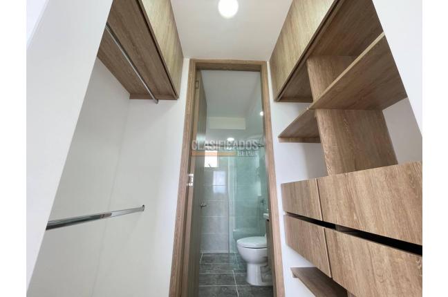 Apartamentos, Alquiler, Jamundí - $1.200.000