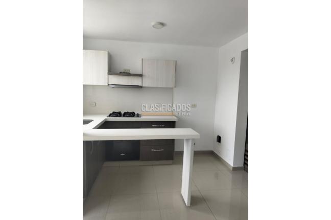 Apartamentos, Alquiler en Pereira