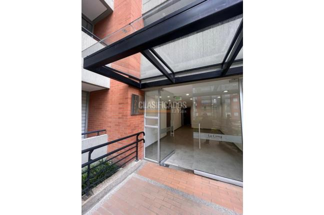 Apartamentos, Alquiler en Bogotá