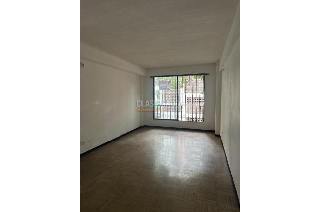 Apartamentos, Alquiler en Seminario