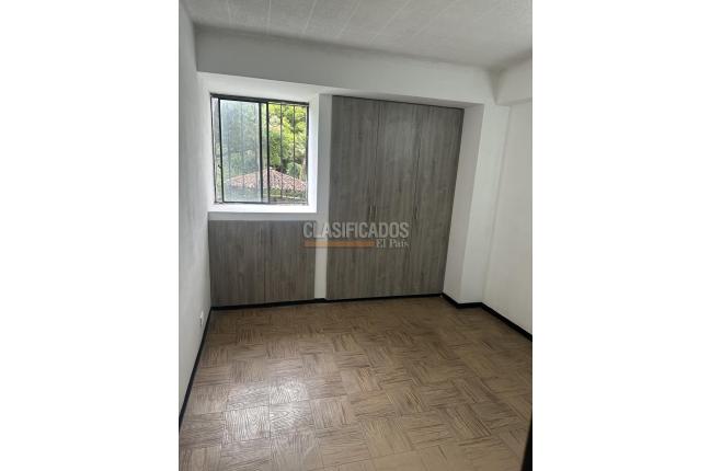 Apartamentos, Alquiler en Seminario