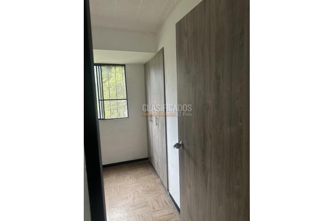 Apartamentos, Alquiler en Seminario