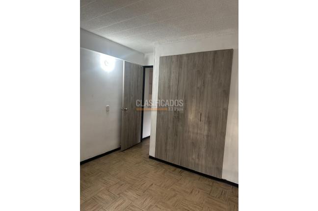 Apartamentos, Alquiler, Seminario - $1.650.000