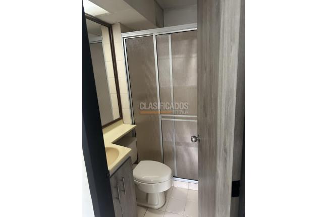 Apartamentos, Alquiler, Seminario - $1.650.000