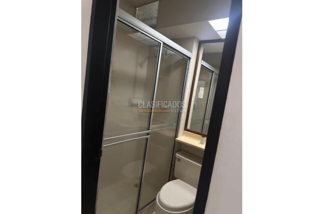 Apartamentos, Alquiler, Seminario - $1.650.000