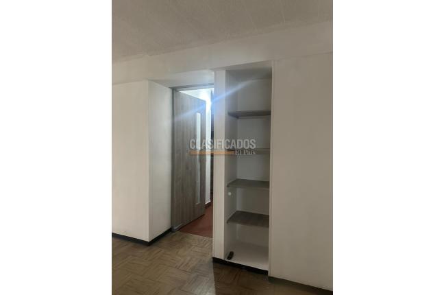 Apartamentos, Alquiler, Seminario - $1.650.000