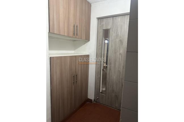 Apartamentos, Alquiler, Seminario - $1.650.000
