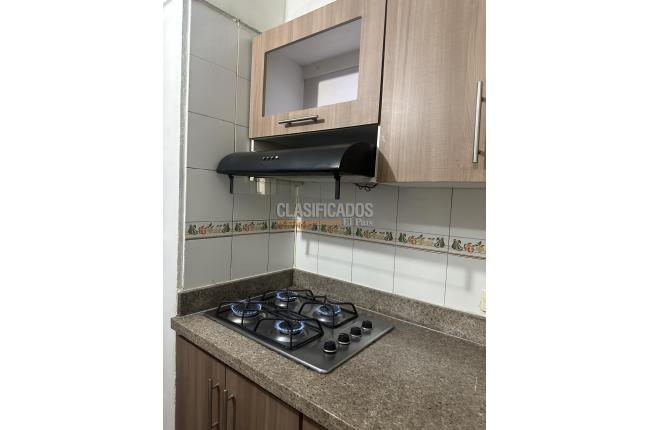Apartamentos, Alquiler, Seminario - $1.650.000