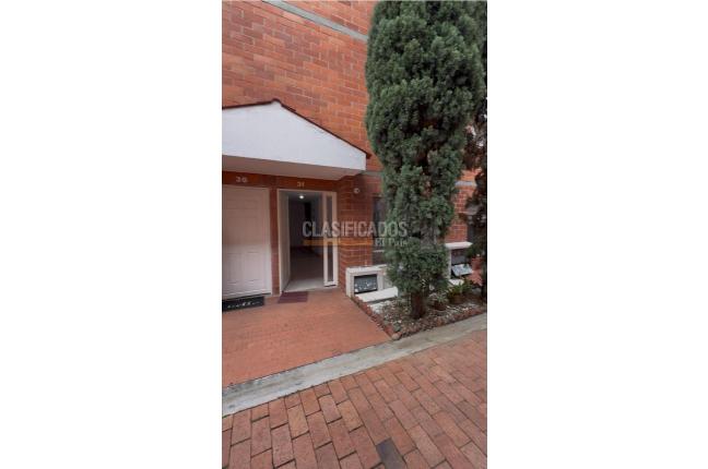 Casas, Venta en Caney