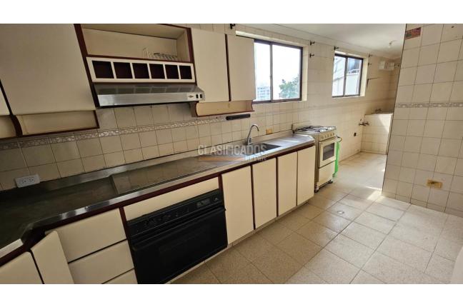 Apartamentos, Alquiler, San Vicente - $1.700.000